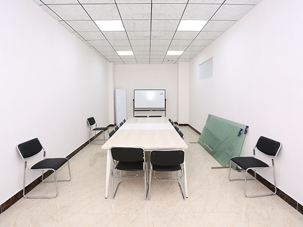 会议室
